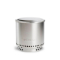 Preview: Solo Stove Ranger Deckel